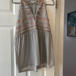 The cutest tank top!